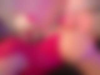 crystalcherr's Live Sex Cam Show