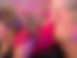 crystalcherr's Live Sex Cam Show