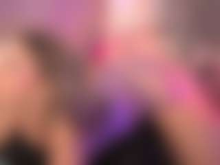 Show Live Sex Cam crystalcherr