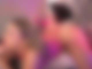 Live cam show with crystalcherr - Athletic Teen (18+) on Gym Cam Girls
