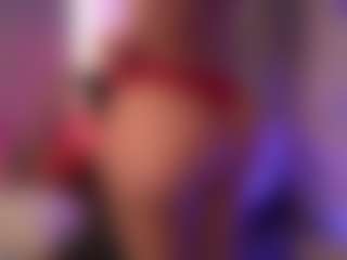 crystalcherr's Live Sex Cam Show