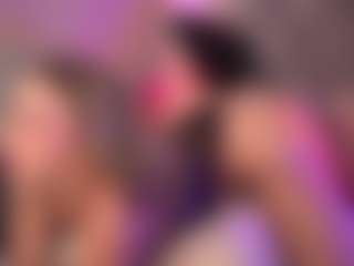 crystalcherr's Live Sex Cam Show