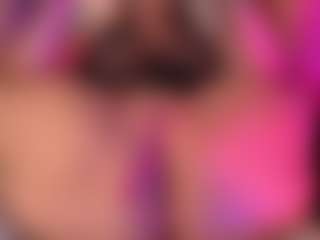 crystalcherr's Live Sex Cam Show