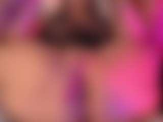 Live cam show with crystalcherr - HD on Cam Slut
