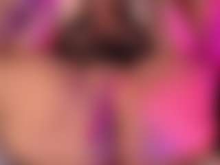Live cam show with crystalcherr - Big Ass on Milfs Live