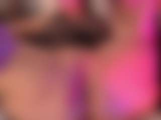 Live cam show with crystalcherr - Grey Eyes on livesuperchat.net