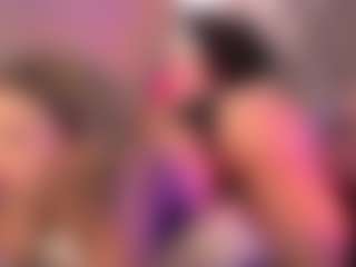 crystalcherr's Live Sex Cam Show