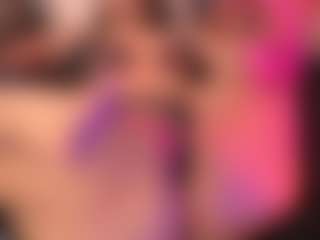 crystalcherr's Live Sex Cam Show