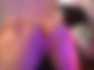 Live cam show with crystalcherr - Young Adult on Uber Horny