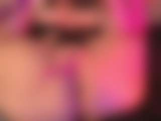 crystalcherr's Live Sex Cam Show