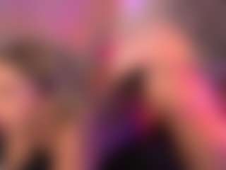 crystalcherr's Live Sex Cam Show