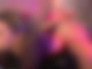 crystalcherr's Live Sex Cam Show