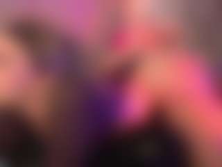 Live cam show with crystalcherr - Athletic on Cam Slut