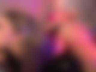 crystalcherr's Live Sex Cam Show