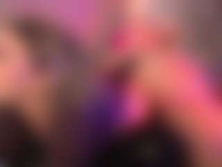 Live cam show with crystalcherr - Small Tits on livesuperchat.net