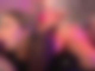 crystalcherr's Live Sex Cam Show