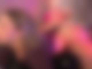 crystalcherr's Live Sex Cam Show