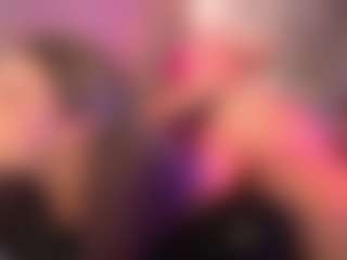 crystalcherr's Live Sex Cam Show