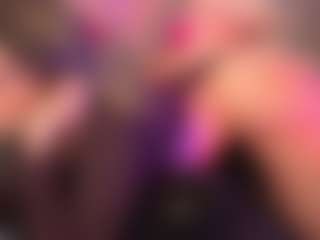 Live cam show with crystalcherr - Athletic on Free Soda