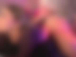 Live-sekscamshow van crystalcherr
