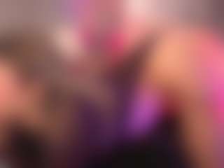 crystalcherr's Live Sex Cam Show
