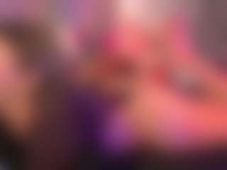 crystalcherr's Live Sex Cam Show