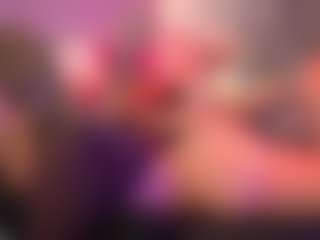 crystalcherr's Live Sex Cam Show