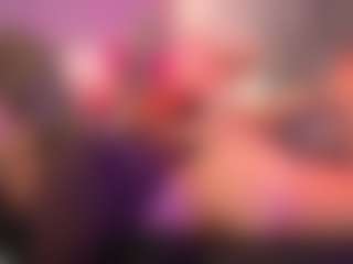 crystalcherr's Live Sex Cam Show