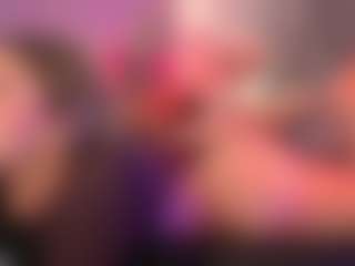 crystalcherr's Live Sex Cam Show