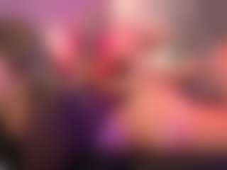 crystalcherr's Live Sex Cam Show