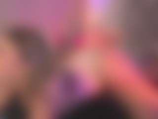 crystalcherr's Live Sex Cam Show