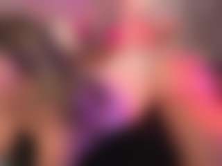 crystalcherr's Live Sex Cam Show