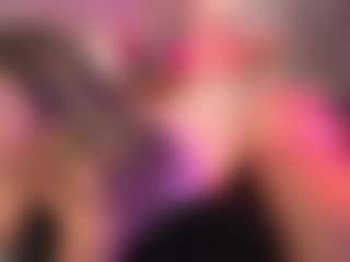 crystalcherr's Live Sex Cam Show