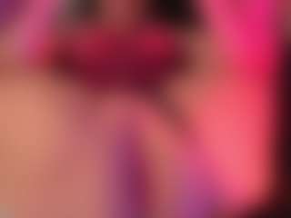crystalcherr's Live Sex Cam Show