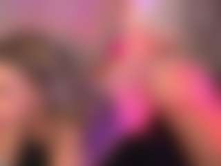 crystalcherr's Live Sex Cam Show