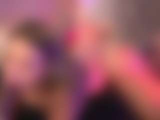 crystalcherr's Live Sex Cam Show