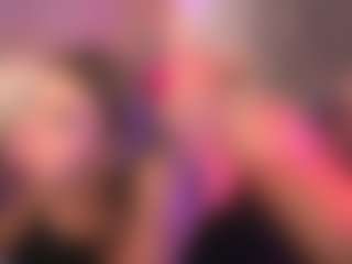 crystalcherr's Live Sex Cam Show