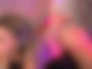 Live cam show with crystalcherr - Strip Latina on Mixed Magazine Live | colombia