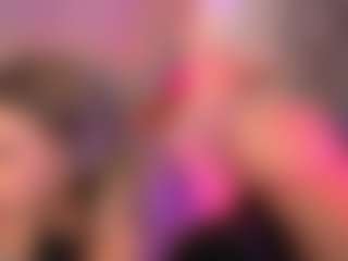 crystalcherr's Live Sex Cam Show