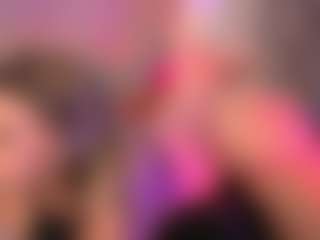 crystalcherr's Live Sex Cam Show