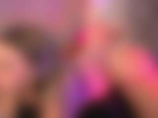 Live cam show with crystalcherr - Athletic Young Adult on nudelive.tv
