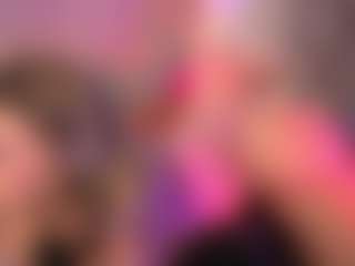Live cam show with crystalcherr - Thick on Camsoda