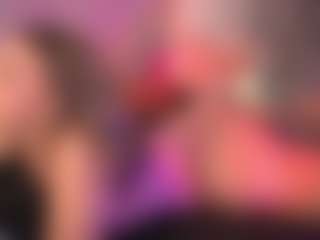 Live cam show with crystalcherr - Blue Eyes on TastyBlacksLive