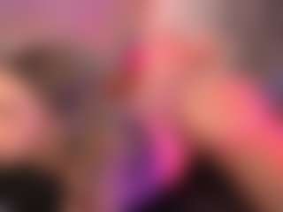 Live cam show with crystalcherr - Thick on Camsoda