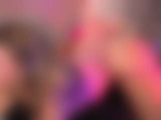 Live cam show with crystalcherr - Glasses on Nude Chat * 1 On 1 Webcam Sex * Live Cam Show