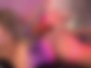 Live cam show with crystalcherr - Thick on Camsoda