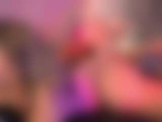 Live cam show with crystalcherr - Tattoos on Camming Site