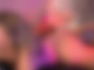 Live cam show with crystalcherr - Oil on Nude Chat * 1 On 1 Webcam Sex * Live Cam Show