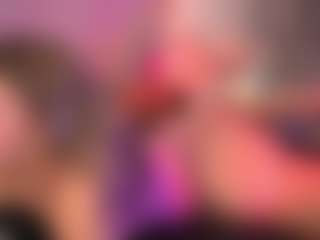 Live cam show with crystalcherr - Thick on sexylive.show