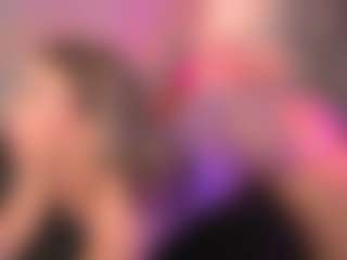 Live cam show with crystalcherr - Deepthroat on slutload